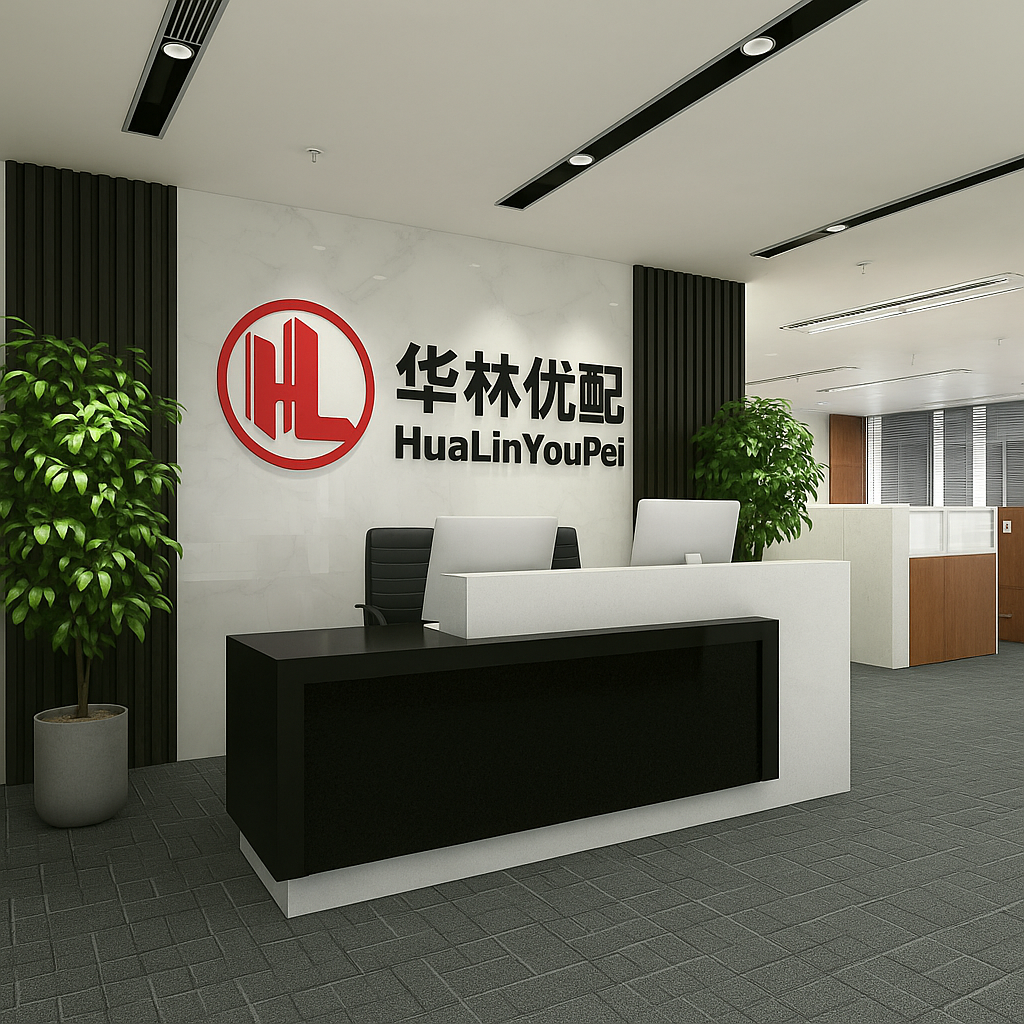 如何选择股票技巧 维立志博-B(09887.HK)：维利信™(PD-L1/4-1BB双特异性抗体奥帕替苏米单抗，LBL-024)用于治疗肺外神经内分泌癌获欧盟委员会授予孤...